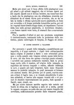 giornale/TO00190182/1883/unico/00000209