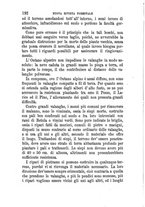 giornale/TO00190182/1883/unico/00000210