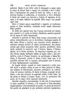 giornale/TO00190182/1883/unico/00000212