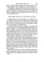 giornale/TO00190182/1883/unico/00000213