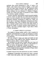 giornale/TO00190182/1883/unico/00000215