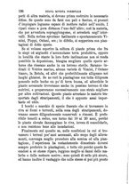 giornale/TO00190182/1883/unico/00000216