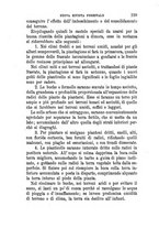 giornale/TO00190182/1883/unico/00000217