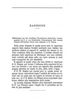 giornale/TO00190182/1883/unico/00000219