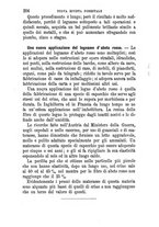 giornale/TO00190182/1883/unico/00000222