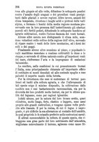 giornale/TO00190182/1883/unico/00000224