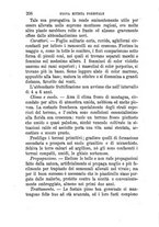 giornale/TO00190182/1883/unico/00000226