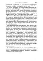 giornale/TO00190182/1883/unico/00000227