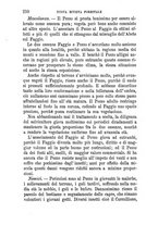 giornale/TO00190182/1883/unico/00000228