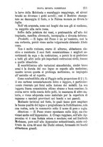 giornale/TO00190182/1883/unico/00000229