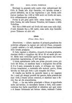 giornale/TO00190182/1883/unico/00000230