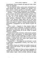 giornale/TO00190182/1883/unico/00000231