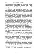 giornale/TO00190182/1883/unico/00000232