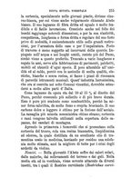 giornale/TO00190182/1883/unico/00000233