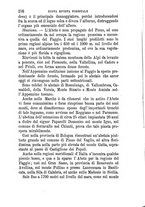 giornale/TO00190182/1883/unico/00000234