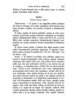 giornale/TO00190182/1883/unico/00000235