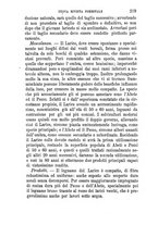 giornale/TO00190182/1883/unico/00000237