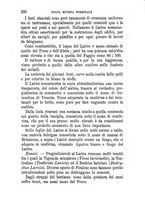 giornale/TO00190182/1883/unico/00000238