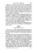 giornale/TO00190182/1883/unico/00000239