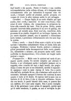 giornale/TO00190182/1883/unico/00000240