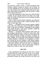 giornale/TO00190182/1883/unico/00000242