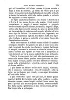 giornale/TO00190182/1883/unico/00000243