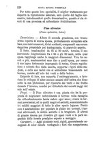 giornale/TO00190182/1883/unico/00000244