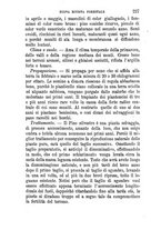 giornale/TO00190182/1883/unico/00000245