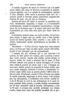 giornale/TO00190182/1883/unico/00000246