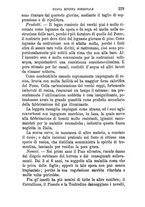 giornale/TO00190182/1883/unico/00000247