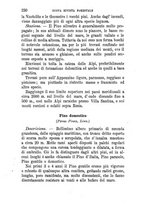 giornale/TO00190182/1883/unico/00000248