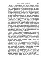 giornale/TO00190182/1883/unico/00000249