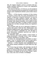 giornale/TO00190182/1883/unico/00000251