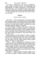 giornale/TO00190182/1883/unico/00000252