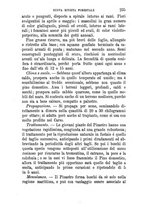 giornale/TO00190182/1883/unico/00000253