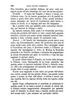 giornale/TO00190182/1883/unico/00000254