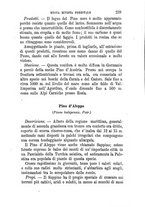 giornale/TO00190182/1883/unico/00000257