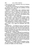 giornale/TO00190182/1883/unico/00000258