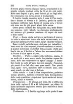 giornale/TO00190182/1883/unico/00000260