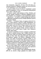 giornale/TO00190182/1883/unico/00000261