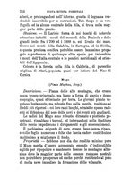 giornale/TO00190182/1883/unico/00000262