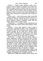 giornale/TO00190182/1883/unico/00000263