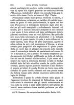 giornale/TO00190182/1883/unico/00000266