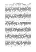 giornale/TO00190182/1883/unico/00000267