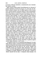 giornale/TO00190182/1883/unico/00000268