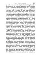 giornale/TO00190182/1883/unico/00000269