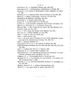 giornale/TO00190184/1879-1880/unico/00000010