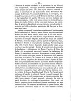 giornale/TO00190184/1879-1880/unico/00000022