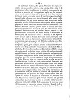 giornale/TO00190184/1879-1880/unico/00000024