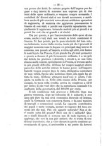 giornale/TO00190184/1879-1880/unico/00000028